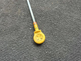 ALFA ROMEO 147 00-05 ENGINE OIL DIPSTICK 2.0L TWINSPARK MOTOR