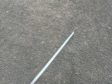 ALFA ROMEO 147 00-05 ENGINE OIL DIPSTICK 2.0L TWINSPARK MOTOR