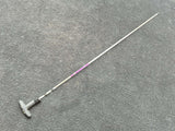 JEEP CHEROKEE XJ 94-96 4.0L ENGINE OIL DIPSTICK 4.0L STRAIGHT 6