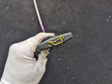 JEEP CHEROKEE XJ 94-96 4.0L ENGINE OIL DIPSTICK 4.0L STRAIGHT 6