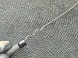 JEEP CHEROKEE XJ 94-96 4.0L ENGINE OIL DIPSTICK 4.0L STRAIGHT 6