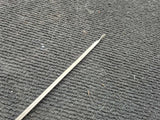 JEEP CHEROKEE XJ 94-96 4.0L ENGINE OIL DIPSTICK 4.0L STRAIGHT 6