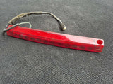 TOYOTA CALDINA ST215 97-01 STANLEY 9417 THIRD BRAKE LIGHT SPOILER STOP LAMP
