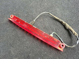 TOYOTA CALDINA ST215 97-01 STANLEY 9417 THIRD BRAKE LIGHT SPOILER STOP LAMP