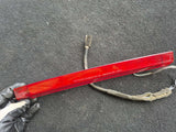 TOYOTA CALDINA ST215 97-01 STANLEY 9417 THIRD BRAKE LIGHT SPOILER STOP LAMP