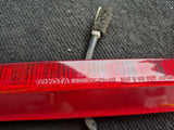 TOYOTA CALDINA ST215 97-01 STANLEY 9417 THIRD BRAKE LIGHT SPOILER STOP LAMP
