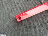 TOYOTA CALDINA ST215 97-01 STANLEY 9417 THIRD BRAKE LIGHT SPOILER STOP LAMP