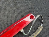 TOYOTA CALDINA ST215 97-01 STANLEY 9417 THIRD BRAKE LIGHT SPOILER STOP LAMP