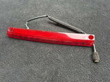 TOYOTA CALDINA ST215 97-01 STANLEY 9417 THIRD BRAKE LIGHT SPOILER STOP LAMP