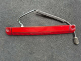 TOYOTA CALDINA ST215 97-01 STANLEY 9417 THIRD BRAKE LIGHT SPOILER STOP LAMP