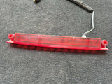 TOYOTA CALDINA ST215 97-01 STANLEY 9417 THIRD BRAKE LIGHT SPOILER STOP LAMP