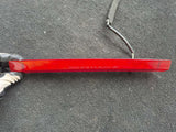 TOYOTA CALDINA ST215 97-01 STANLEY 9417 THIRD BRAKE LIGHT SPOILER STOP LAMP