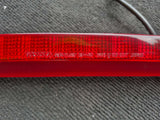TOYOTA CALDINA ST215 97-01 STANLEY 9417 THIRD BRAKE LIGHT SPOILER STOP LAMP