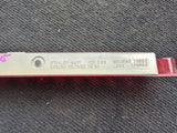 TOYOTA CALDINA ST215 97-01 STANLEY 9417 THIRD BRAKE LIGHT SPOILER STOP LAMP