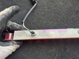 TOYOTA CALDINA ST215 97-01 STANLEY 9417 THIRD BRAKE LIGHT SPOILER STOP LAMP