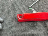 TOYOTA CALDINA ST215 97-01 STANLEY 9417 THIRD BRAKE LIGHT SPOILER STOP LAMP