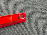TOYOTA CALDINA ST215 97-01 STANLEY 9417 THIRD BRAKE LIGHT SPOILER STOP LAMP
