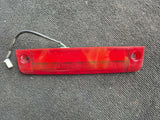 TOYOTA CALDINA ST246 02-04 THIRD BRAKE LIGHT SPOILER STOP LAMP