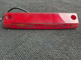 TOYOTA CALDINA ST246 02-04 THIRD BRAKE LIGHT SPOILER STOP LAMP