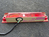 TOYOTA CALDINA ST246 02-04 THIRD BRAKE LIGHT SPOILER STOP LAMP
