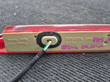 TOYOTA CALDINA ST246 02-04 THIRD BRAKE LIGHT SPOILER STOP LAMP