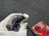 TOYOTA CALDINA ST246 02-04 THIRD BRAKE LIGHT SPOILER STOP LAMP
