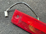 TOYOTA CALDINA ST246 02-04 THIRD BRAKE LIGHT SPOILER STOP LAMP