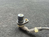 TOYOTA SOARER 1991-1996 ABS WHEEL SPEED SENSOR LEFT FRONT SIDE TYPE 2