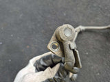TOYOTA SOARER 1991-1996 ABS WHEEL SPEED SENSOR LEFT FRONT SIDE TYPE 1