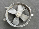 TOYOTA SOARER 1991-1996 RADIATOR ACCESSORY ELECTRIC FAN