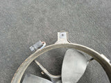 TOYOTA SOARER 1991-1996 RADIATOR ACCESSORY ELECTRIC FAN