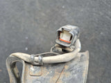 TOYOTA SOARER 1991-1996 RADIATOR ACCESSORY ELECTRIC FAN