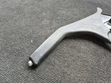 TOYOTA CALDINA ST215 97-01 HANDBRAKE LEVER HANDLE BLACK ASSY