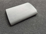 SUBARU IMPREZA 01-02 GD CONSOLE LID COVER 180MM LENGTH (BUGEYE)