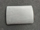 SUBARU IMPREZA 01-02 GD CONSOLE LID COVER 180MM LENGTH (BUGEYE)
