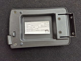 SUBARU IMPREZA 05-06 GD CONSOLE LID COVER 220MM LENGTH (HAWKEYE BLOBEYE)