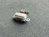 SUBARU IMPREZA 01-02 GD CONSOLE LID PUSH BUTTON RELEASE FITS 180MM LID