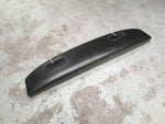 JAGUAR XJ6 III 80-86 DASHBOARD TOP PANEL