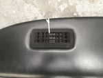 JAGUAR XJ6 III 80-86 DASHBOARD TOP PANEL
