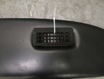 JAGUAR XJ6 III 80-86 DASHBOARD TOP PANEL