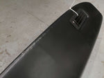 JAGUAR XJ6 III 80-86 DASHBOARD TOP PANEL