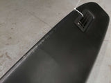 JAGUAR XJ6 III 80-86 DASHBOARD TOP PANEL
