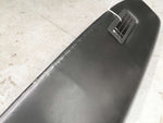 JAGUAR XJ6 III 80-86 DASHBOARD TOP PANEL