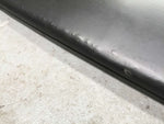 JAGUAR XJ6 III 80-86 DASHBOARD TOP PANEL