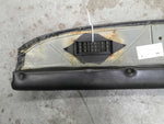 JAGUAR XJ6 III 80-86 DASHBOARD TOP PANEL