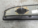 JAGUAR XJ6 III 80-86 DASHBOARD TOP PANEL