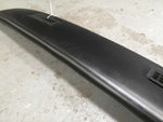 JAGUAR XJ6 III 80-86 DASHBOARD TOP PANEL