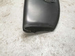 JAGUAR XJ6 III 80-86 DASHBOARD TOP PANEL