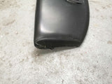 JAGUAR XJ6 III 80-86 DASHBOARD TOP PANEL