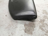 JAGUAR XJ6 III 80-86 DASHBOARD TOP PANEL